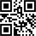 download?id=12QfuiYCGziNUOFpncMDeluAd-3-QmaC4&authuser=0