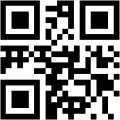download?id=1Ne_5067Y-FBnGI5rhQ0nRSNEO22hZYdp&authuser=0