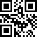 download?id=1x_vdRAF218edSy6g9397EyGYgMvmdOYz&authuser=0