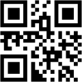 download?id=1UnI5l8xQ5q2VPy-3aoc3WKRNVUNtJko9&authuser=0