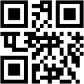 download?id=1yy_DFPlxZk_m0zLl0EsytfLb8GQDNmds&authuser=0