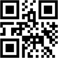 download?id=1Aa14ykcV7e83jzWLXUjnDAHEVau9zm4x&authuser=0