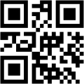 download?id=1lIuN5TILvOdk0Ru-c7Tva5l_aLd_DDrV&authuser=0