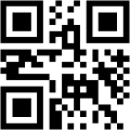 download?id=1FcyjQE7OUWQgANiCQfCWpWE7IYZuT3qN&authuser=0