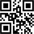 download?id=1FRcgvrlpXeVnGU43WlxF50l_XaAjQtHO&authuser=0