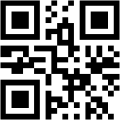 download?id=1jzY3FF5l5DNgygDzu3y9AJ5RZ-sg7b-H&authuser=0