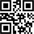 download?id=1GcOG2wcMrqNy5Mm7mf1mmMzuKNCCCIio&authuser=0