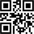 download?id=1HyrTejQfHYL5hAzuuvC073bPtn9DE6xf&authuser=0