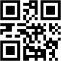 download?id=16WzqG0DDSau3r6Vbj3JWNRl5Le4CzuHr&authuser=0