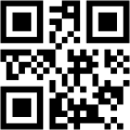 download?id=1qHTJTiqrhpQO_JO5t5zlzhClaEFu6DI9&authuser=0