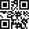 download?id=10qY6wMFsWmztOhpm3sU46HwU1WnCg3iV&authuser=0