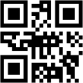 download?id=1jP0jODjnwuhflqvE3wkUAa_0hR77ncDI&authuser=0
