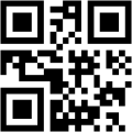 download?id=1ZhrfkvdHAM91bI5N2CSNxk-w00Mi5ZwZ&authuser=0