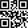 download?id=1uDuWBUou3doSNM2vPcfirO1lxbvwdKYo&authuser=0