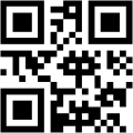 download?id=1nO-f374zH5I4aJhqjffil4h6cm3ak6eW&authuser=0