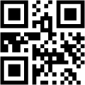 download?id=1a3R_85ij1Xxxl5M8W07ICJ1pTdSfI4SO&authuser=0