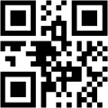 download?id=1fP4fp5GN5a29l7C7GAASNNPaxuK_pVFJ&authuser=0