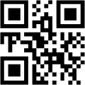 download?id=1Qg_F42EMYw7uOOZmjLHgEu1pe_qTg9TO&authuser=0