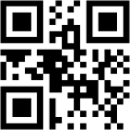 download?id=1uJhv-yo7XwXcovtpj0ifoTHvndeXS-M6&authuser=0