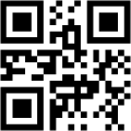 download?id=1JAGMt9O4jFfhxmNqqhN-E6i9pKYv-bWk&authuser=0