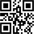 download?id=1i2PMai1gfqlUcOrnxka68KJhI380gY2M&authuser=0