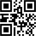 download?id=1YkSe9jCMerX23Iej9h4zxeikOQW6-Gcm&authuser=0