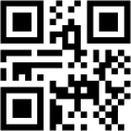 download?id=1fopjMFxqw_WPiez9BOe3krIHEpLFuZ67&authuser=0