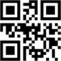 download?id=16RSn3xBOt3dgAV7pUn1qSTdnU3qW5nB5&authuser=0