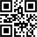download?id=1F60-FHOouzbW0Spv5jKDIDsB4GNLnLZ-&authuser=0