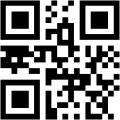 download?id=1yjrjYL3PE-D0h03deezvBrXAPgQN_MjG&authuser=0