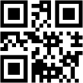 download?id=1uXAKKeBEjnMA3pW2hN3uHKSUYTASOUgq&authuser=0