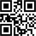 download?id=1bpjVcKQa7Ee-NTAmXWWYxhnSHO9uTLVL&authuser=0