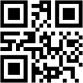 download?id=1AY0YNtJ6ipNcJV4VEebnl47zJYve4xjr&authuser=0