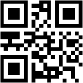 download?id=1gZuiVAO0ctr31KeiKbjXVtgT3A_WC4iK&authuser=0