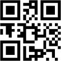 download?id=1K_3JFxCgACVKWy-FWAGPjc85qbx7M1vH&authuser=0