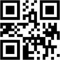 download?id=1lxsYmdy1YtPSuqSbr9_P2v8dGB5BZR0E&authuser=0