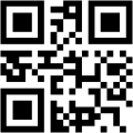 download?id=142oKjNaT4mKZFH1wHgKsW7vrxOmCcvQh&authuser=0
