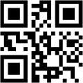 download?id=1uStmRWfyA5phgQZZPocTPuc-fahsjt1M&authuser=0