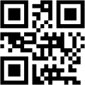 download?id=1E2Z259zUb6eF_jcr4IP5SZsXWpQ3etwu&authuser=0