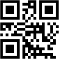 download?id=1dQd7jaPW0jV8zdvplCDBqjRvfNOX4X_p&authuser=0