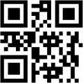 download?id=1OJviTNirL580t6frTrTZRCDgkhFOFqTe&authuser=0