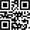 download?id=1-yKtcLpBLSXrFAkC9XEdfWbEIYGTDmNW&authuser=0