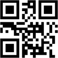 download?id=1BaaMMDGOilwhQmY6e9GbkFpblrnHhpUj&authuser=0