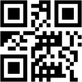 download?id=125QjsO13Kjm8B68_h3kwN-wyiI9ms_af&authuser=0