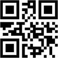 download?id=1ZfwQ9J4xfleDwLY5NLLiRq0Z6H86XudB&authuser=0