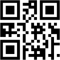 download?id=1DtsIEcrOEtDDiShpdFexexuta4cMyl8Z&authuser=0