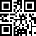 download?id=1xTh32Xu9ad17TnR-0Kg_oU4iaJUN0o0_&authuser=0