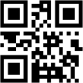 download?id=1jWd9cRAJfGvw82yIgUMSP-4d0xiQyU5N&authuser=0