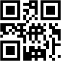 download?id=1Y0Hbgqhv8UGH7e3KqH-NLqYo9pFEMjRx&authuser=0