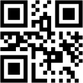 download?id=12jQ4-UH2OpxxEzSBmJ_GkSzOnT359GDr&authuser=0